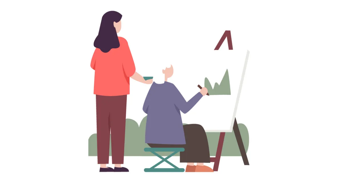 client_logo